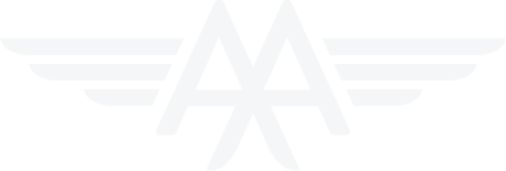 Advanced Air Logo